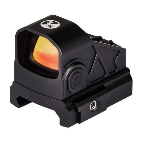 Warner & Swasey® RAM-RD