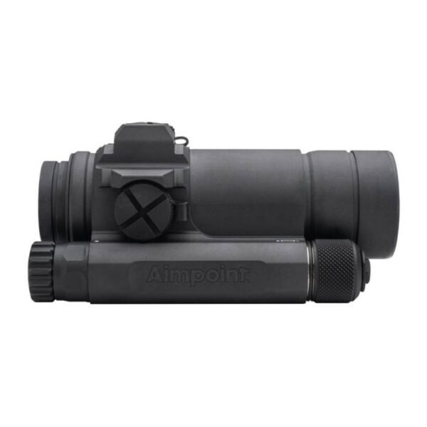 Aimpoint® CompM4s Optic