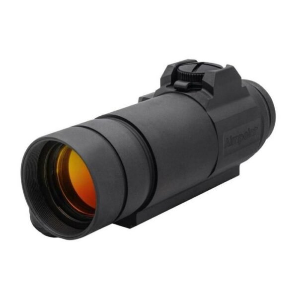 Aimpoint® CompM4s Optic - Image 2