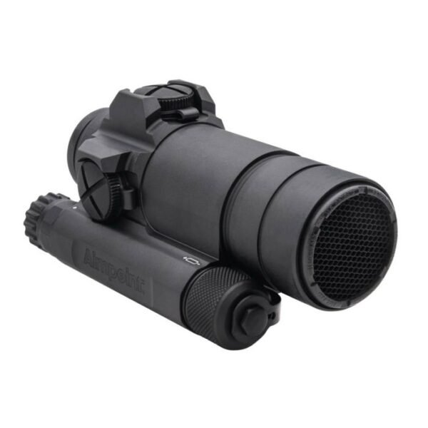 Aimpoint® CompM4s Optic - Image 3