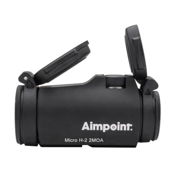 Aimpoint® Micro H-2 Optic - Image 5