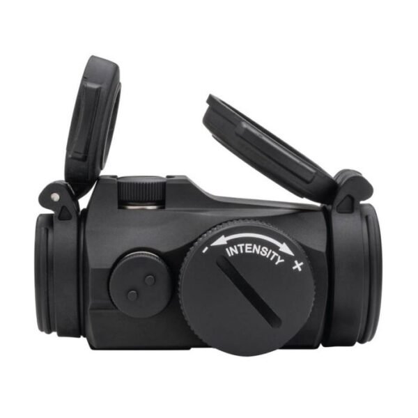 Aimpoint® Micro H-2 Optic - Image 4