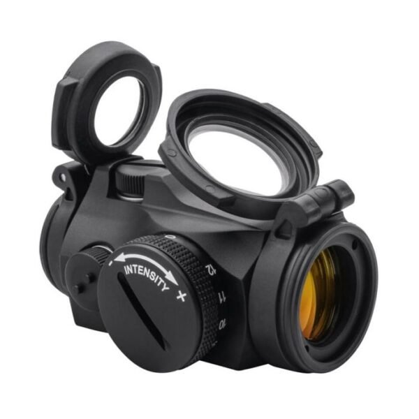 Aimpoint® Micro H-2 Optic