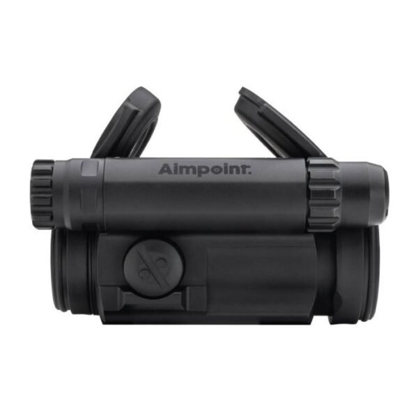 Aimpoint® CompM5™ Optic - Image 3