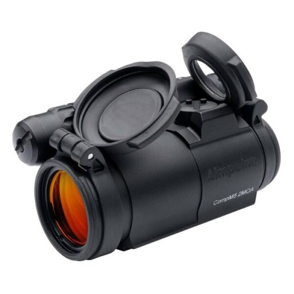 Aimpoint® CompM5™ Optic - Image 2