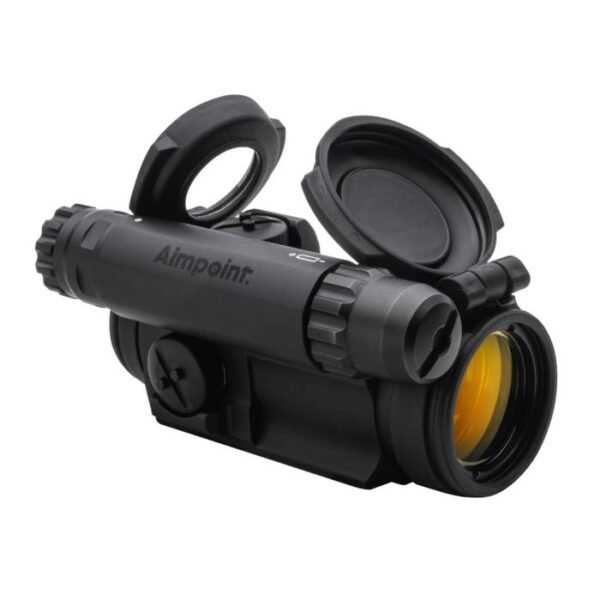 Aimpoint® CompM5™ Optic