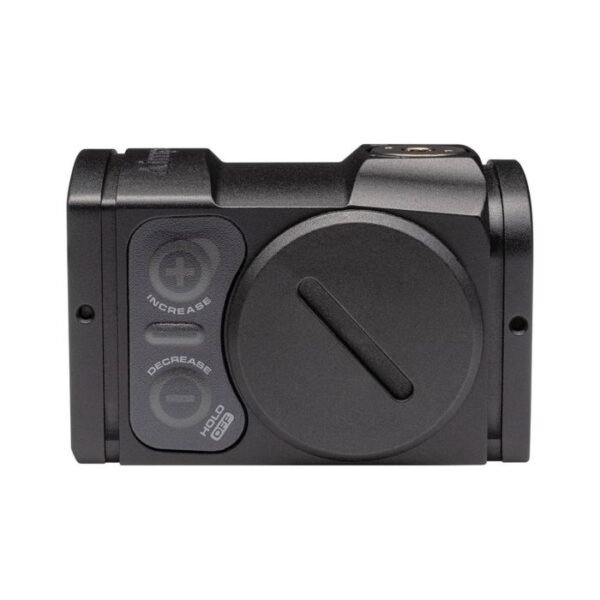 Aimpoint® ACRO® P-2 Red Dot Reflex Sight