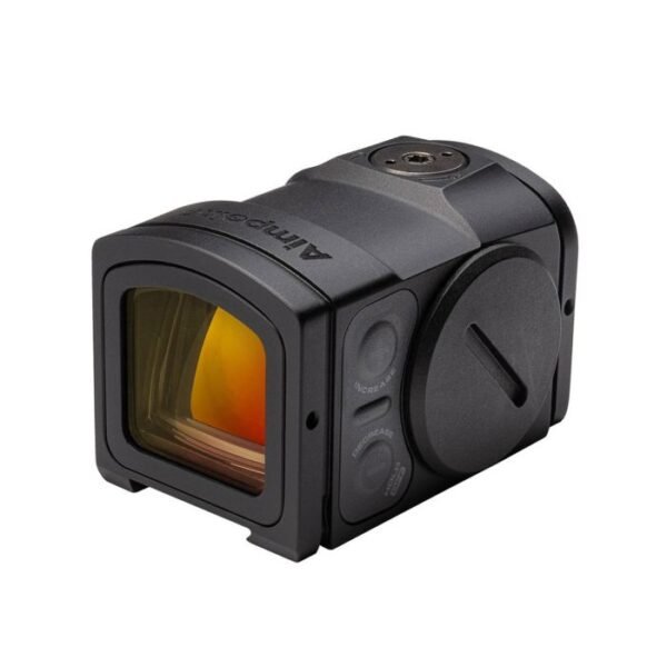 Aimpoint® ACRO® P-2 Red Dot Reflex Sight - Image 2