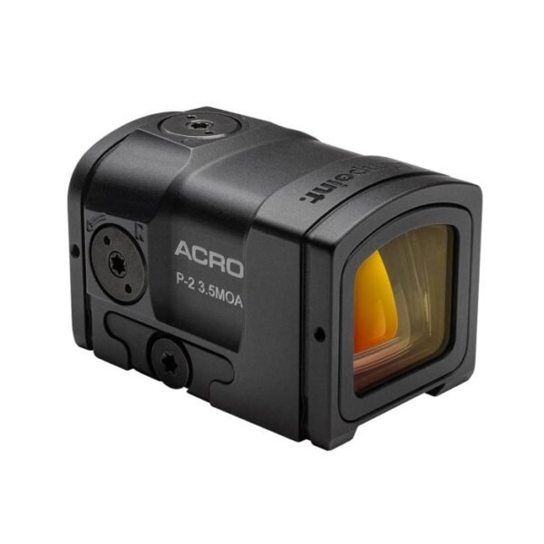 Aimpoint® ACRO® P-2 Red Dot Reflex Sight