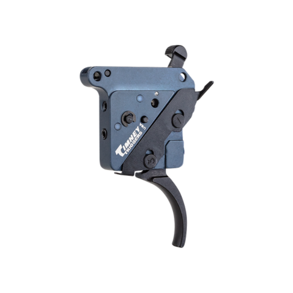 Remington 700 HIT Trigger
