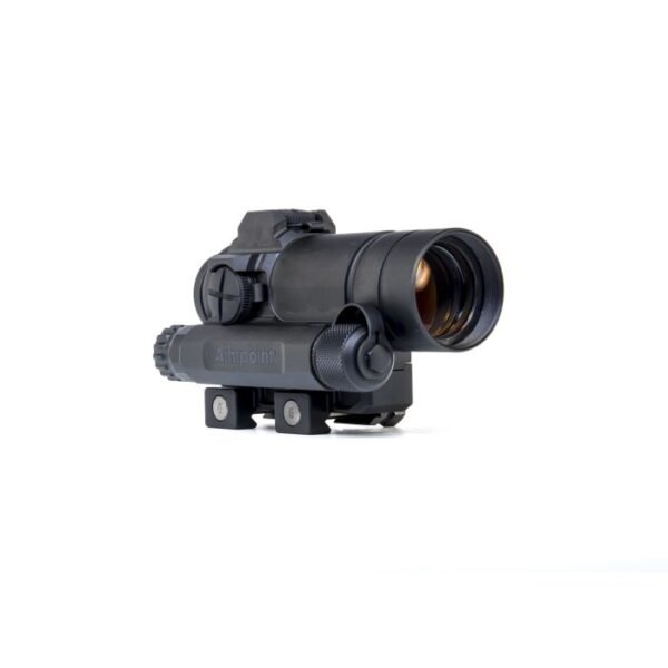 Aimpoint® CompM4s Optic