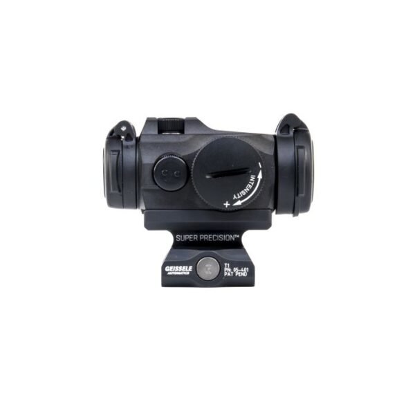 Aimpoint® Micro H-2 Optic - Image 2