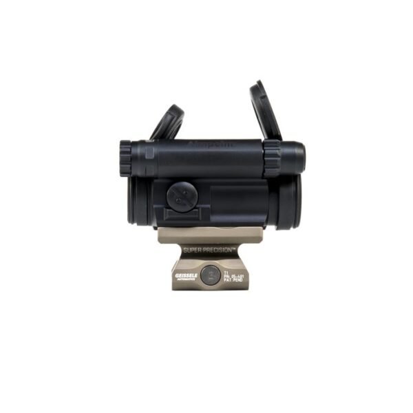 Aimpoint® CompM5™ Optic - Image 4