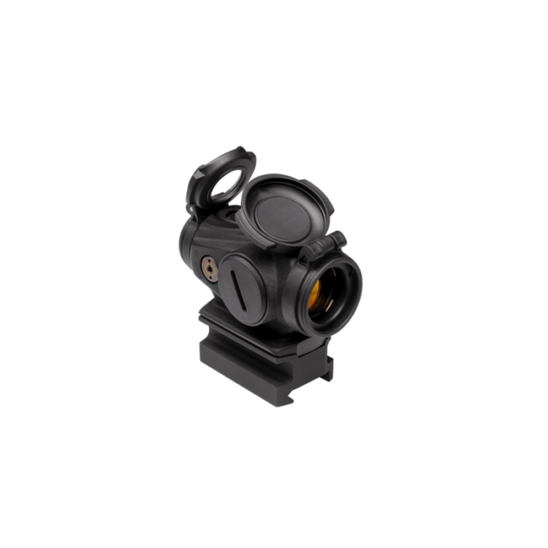 Aimpoint® Duty RDS - Image 2