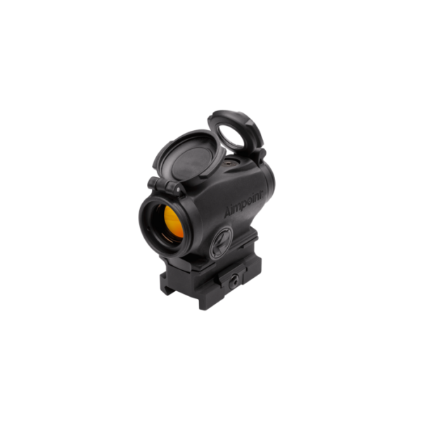 Aimpoint® Duty RDS