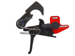 Franklin Armory BFSIII AR-C1 Trigger