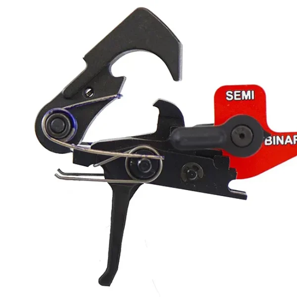 Franklin Armory BFSIII AR-C1 Trigger