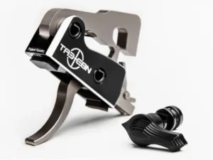 Tac Con 3MR Trigger Available In Stock