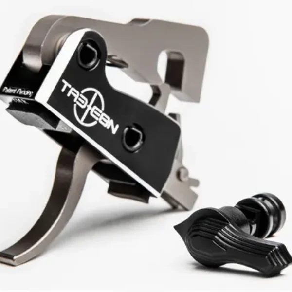 Tac Con 3MR Trigger Available In Stock