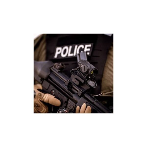 Aimpoint® Duty RDS - Image 3