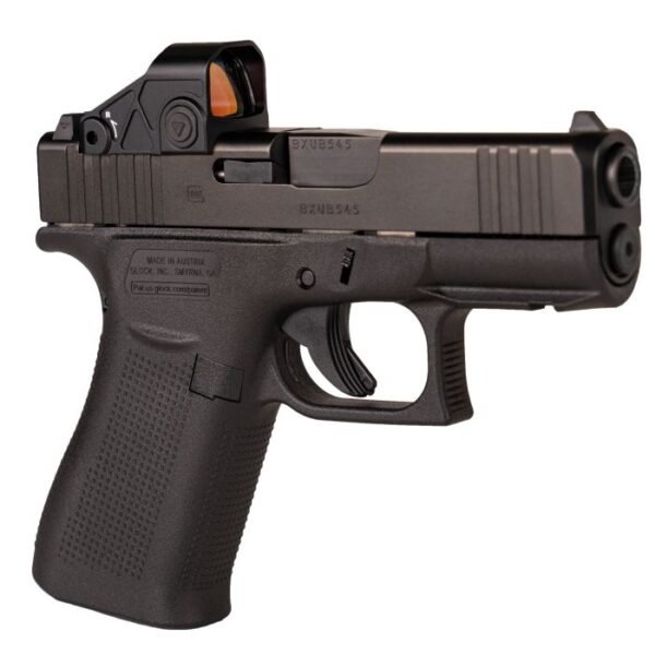 Warner & Swasey® RAM-RD - Image 3