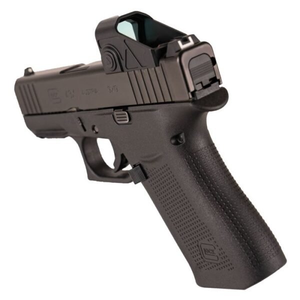 Warner & Swasey® RAM-RD - Image 5