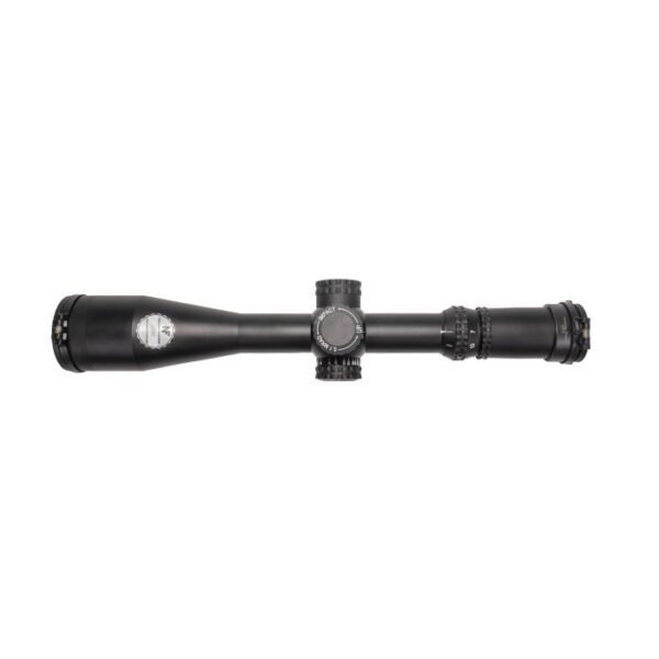NIGHTFORCE ATACR 7-35X56 F1 - HORUS TREMOR3 RETICLE