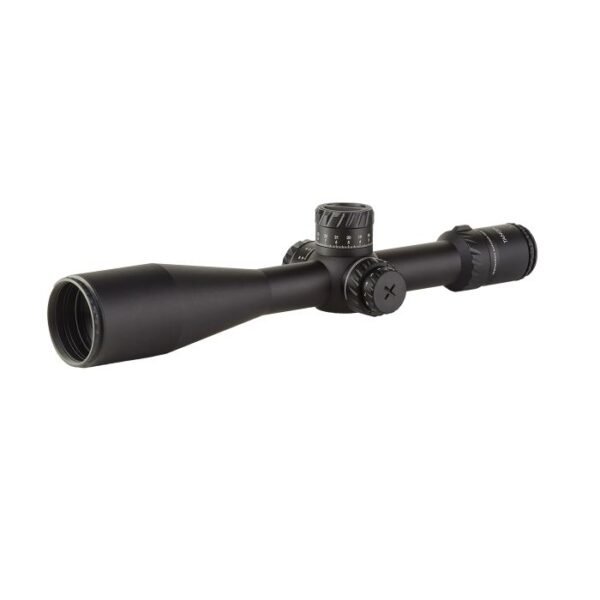 Tangent Theta TT525P 5-25x56mm - Horus TReMoR3 Reticle - Image 3