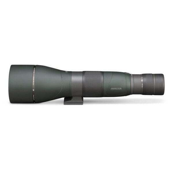 Vortex Razor Spotting Scope, 27-60x85