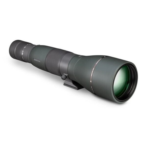 Vortex Razor Spotting Scope, 27-60x85 - Image 2