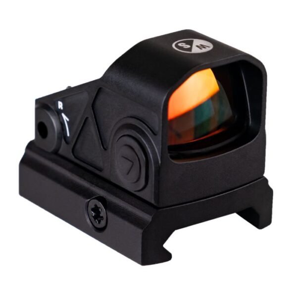 Warner & Swasey® RAM-RD - Image 2